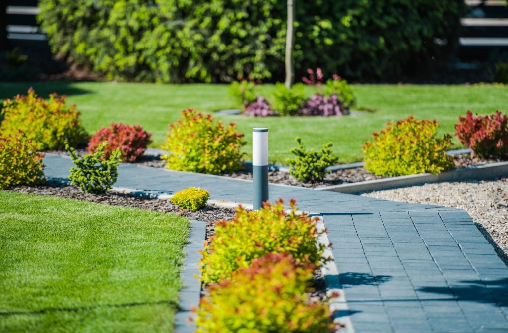 Créations-extérieurs-jardin-ideal-bezannes